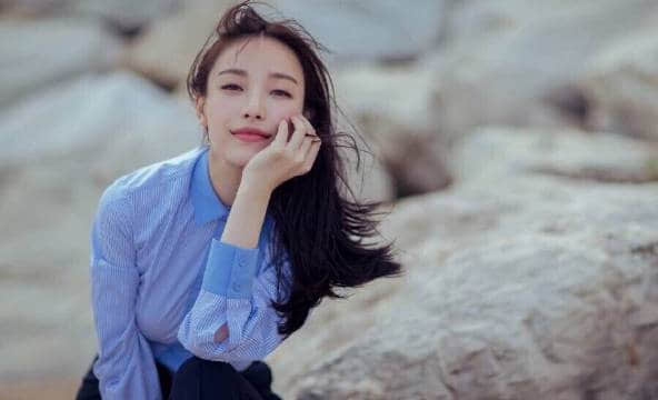 文艺范的qq伤感说说大全