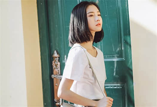 表达无奈的句子说说心情