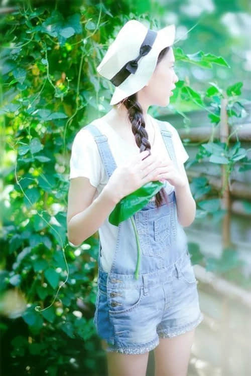 心里感觉很委屈说说