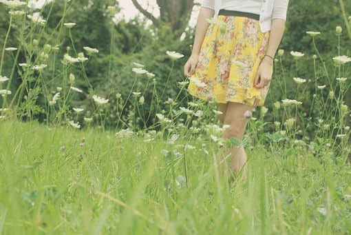 女生失恋伤感心痛说说