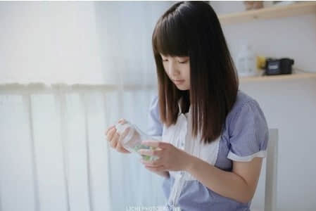 心里难受的说说短语