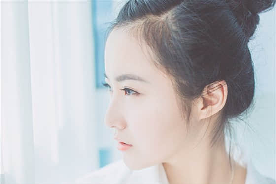 晚安的qq说说