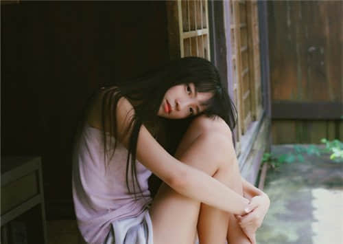 压抑的心情说说