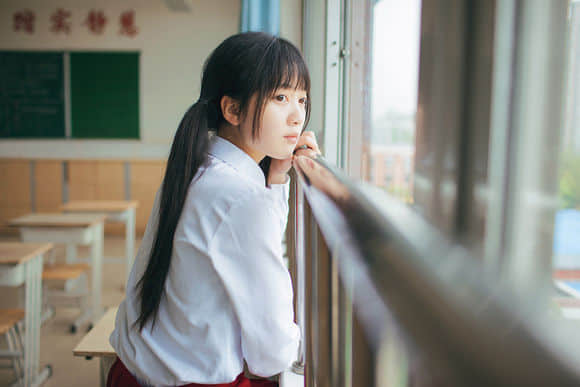 伤感失落的说说心情