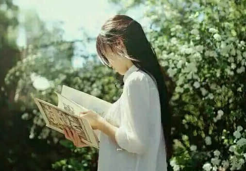 婚姻伤感说说 妻子不贞。丈夫有一半责任