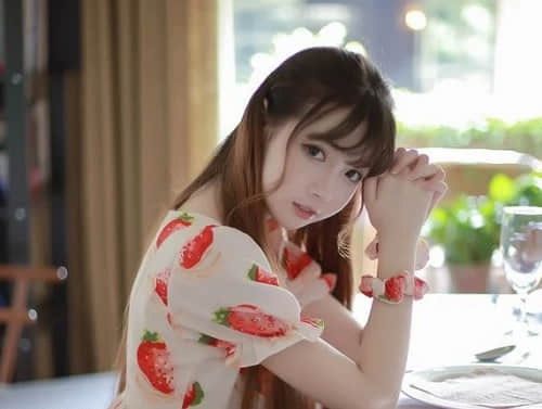 回忆伤感的说说心情