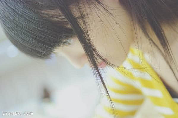 伤感短句说说
