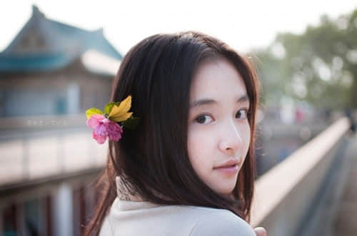 心情低落的说说