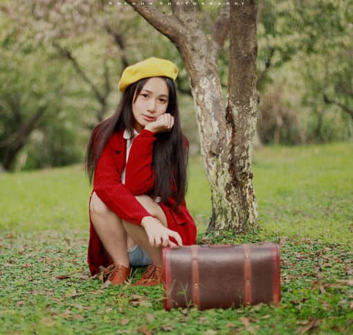 伤感的说说看了想哭 偷偷地爱你——最后。偷偷地哭了