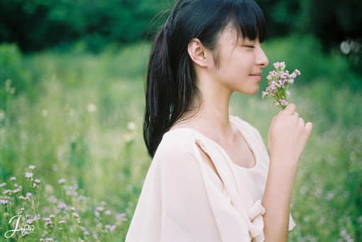 经典伤感个性签名 伤感的一句话签名大全