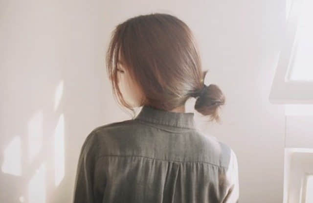 2014好听唯美的爱情短句大全