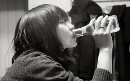 伤感说说大全2014最新版的