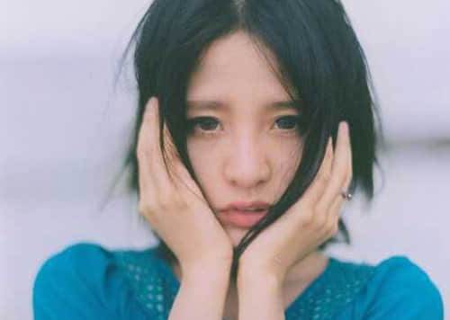 女生空间伤感说说 在我面前说爱我。在别人面前你说你只想睡我