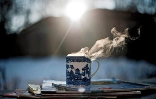 挽回分手的话 不想分手的句子