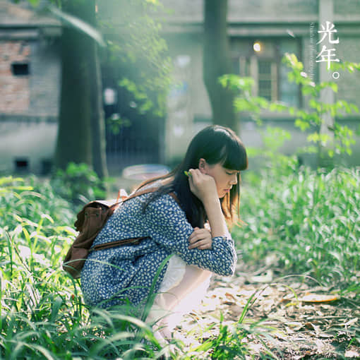 非主流空间伤感说说大全 是否我付出的不够多,为什么受伤的总是我