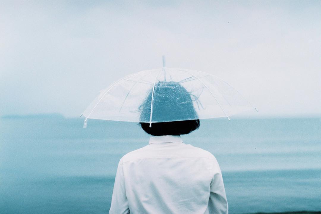 触动人心的伤感句子。句句让人心酸