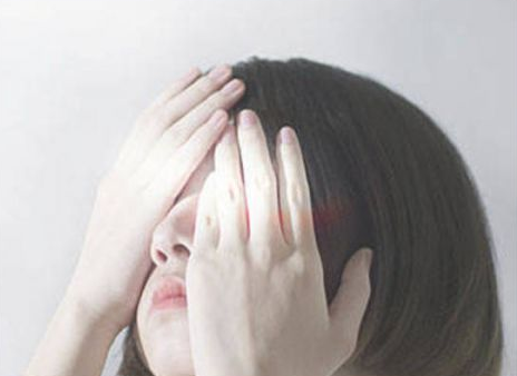 你的名字就够我爱一世 情人节说说