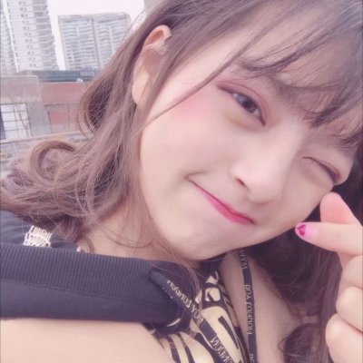 抖音最火情话说说大全：十拿九稳。还差你一吻