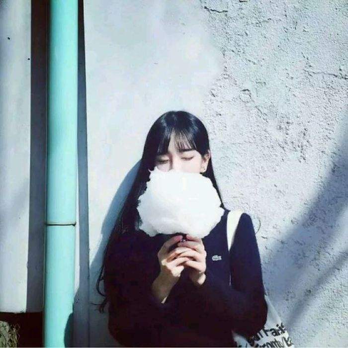 抖音流行的说说大全 我爱谁谁就是对的