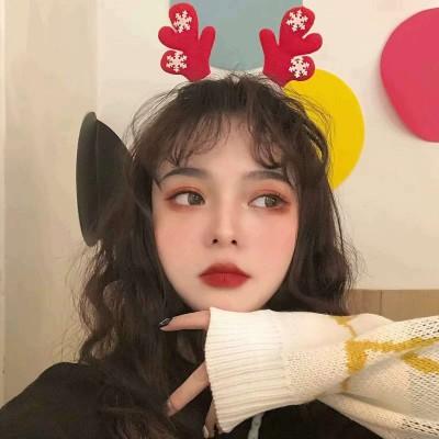抖音最火高级情话短句 适合追女生的高级情话