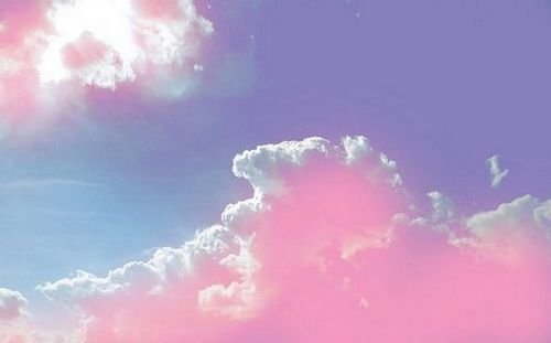 爱情中的古风短句  每一句话都是诗情画意