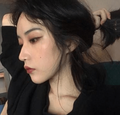 过得很幸福的爱情说说（36条）