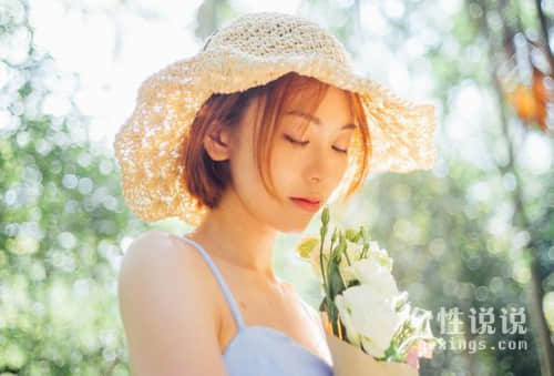 心里憋屈难过的爱情说说（47条）