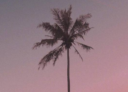 晚安。心上人。但愿。早日同床枕