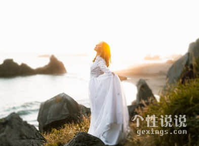 高甜虐狗 最新一句话爱情说说（66句）