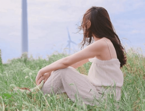 2019感动人心的爱情说说（52条）