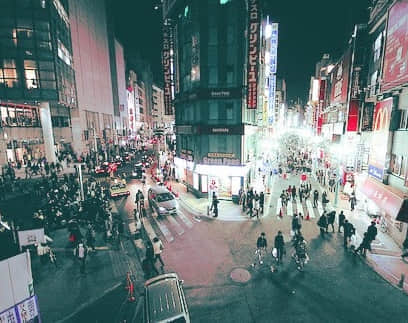 比悲伤更悲伤的爱情语录2019：如果爱一定要说出来。那哑巴怎么相爱？
