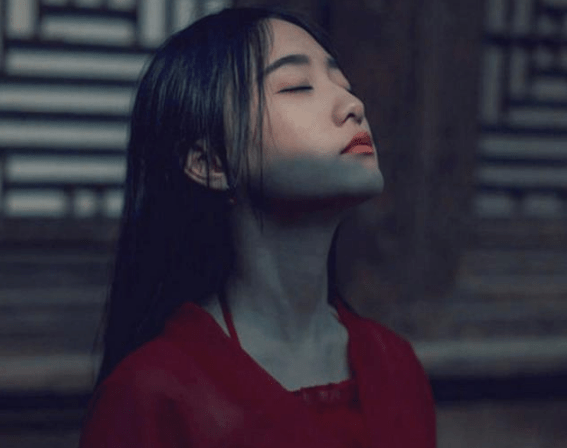 往事清零爱恨两清的爱情说说（70条）