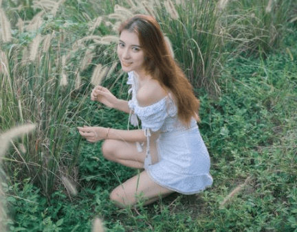 戳心忍不住泪崩的爱情说说（70条）