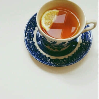 长句子的爱情说说（70条）