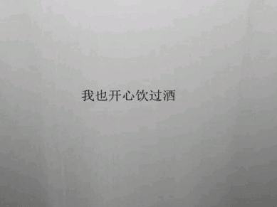 一段挽回爱情最感人的话 表达心情失落的句子