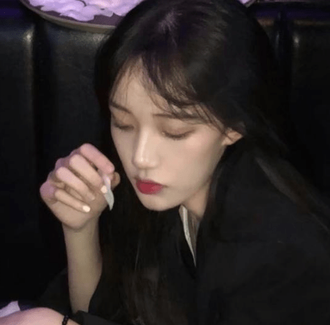 适合发朋友圈的爱情说说语录