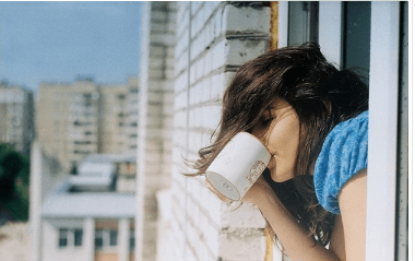 2019简单美好的爱情说说;我爱你。从遇见的那刻起。到老去…
