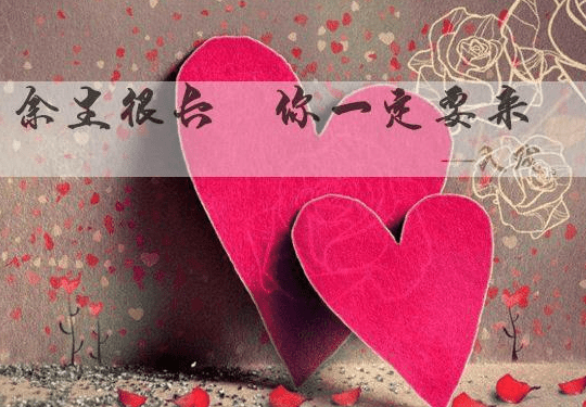 孤独到极致心都死了的爱情说说 每句都直戳人心