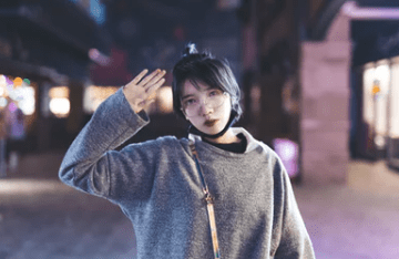 很扎心的爱情说说2019 我可以永远笑着扮演你的配角。在你的背后自己煎熬