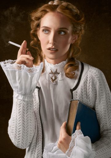 2019年最催泪的爱情说说大全 心里深不见底的颓荒是众人皆知的哀凉