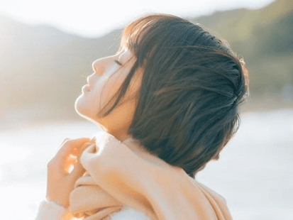 QQ空间很潮的爱情说说 男女生必看的爱情说说