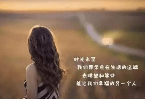 一个人心碎的爱情说说 疼痛只有自己知道的说说