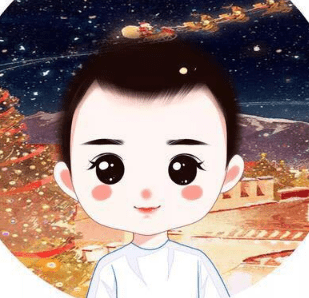 微信里情话爱情说说 甜蜜的撩人心句子