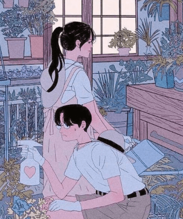 qq空间很潮的爱情说说语录