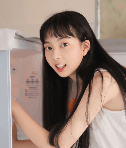 字字戳心的爱情说说：别带着前任的感情和我恋爱