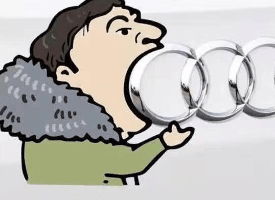 朋友圈心酸爱情说说：以朋友的名义爱着一个人。连吃醋的资格都没