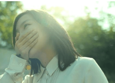 女人必看的爱情忠告：适合收藏的爱情说说