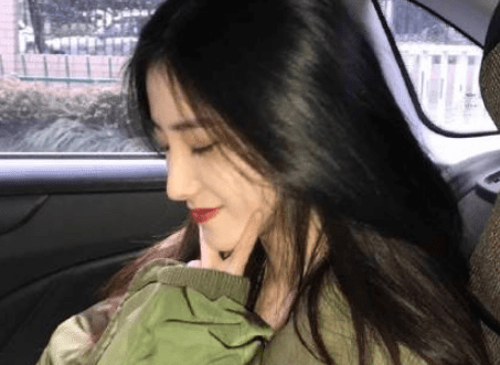 意境唯美的爱情说说2018大全！