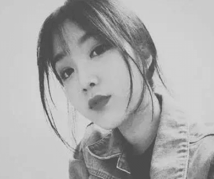 心碎的爱情说说：心碎了,就无法再拼回完整的了