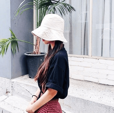 特扎心的微信爱情说说大全：接受突如其来的失去,珍惜不期而遇的